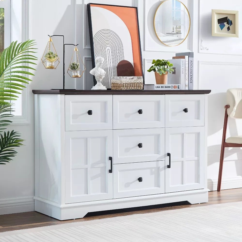 www.jingtongfurniture.com